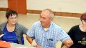 DSC01220a