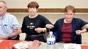 DSC01221a