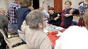 DSC01223a