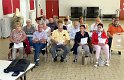 DSC02269