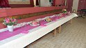DSC02283a
