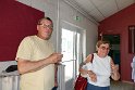DSC02290