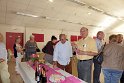 DSC02292