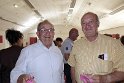 DSC02294