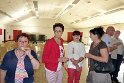 DSC02296