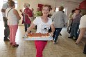DSC02298