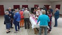 DSC03319