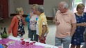 DSC03322