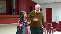 DSC03326a