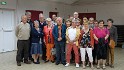 DSC03367