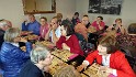 DSC03376