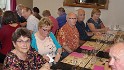 DSC03378