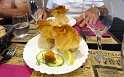DSC03383