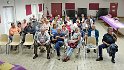 DSC02890