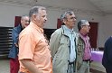 DSC02897