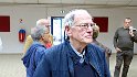 DSC02905a