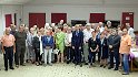 DSC02914a