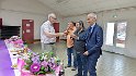 DSC02921a