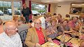 DSC02941