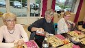 DSC02948
