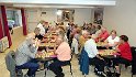 DSC02954a