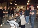 SAM_0041
