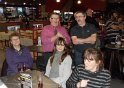 SAM_0043