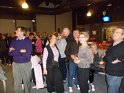 SAM_0044