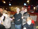 SAM_0045