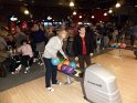 SAM_0046
