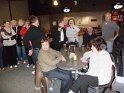 SAM_0047