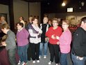 SAM_0048