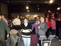 SAM_0049