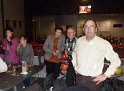 SAM_0050