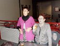 SAM_0051