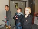 SAM_0052
