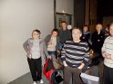 SAM_0053