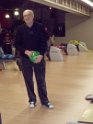SAM_0055