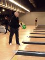SAM_0056