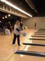SAM_0059