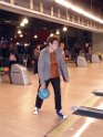 SAM_0060