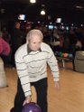 SAM_0065