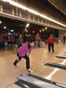 SAM_0066