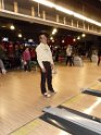 SAM_0068