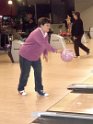 SAM_0069