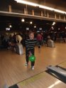 SAM_0070