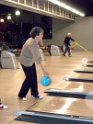 SAM_0075