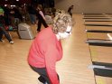 SAM_0078