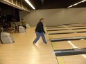 SAM_0079