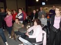SAM_0081